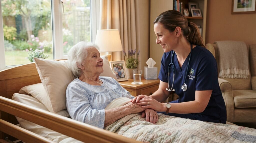 Hospice Billing Guide 2026 Rules, Claims, HOPE & Cap Updates