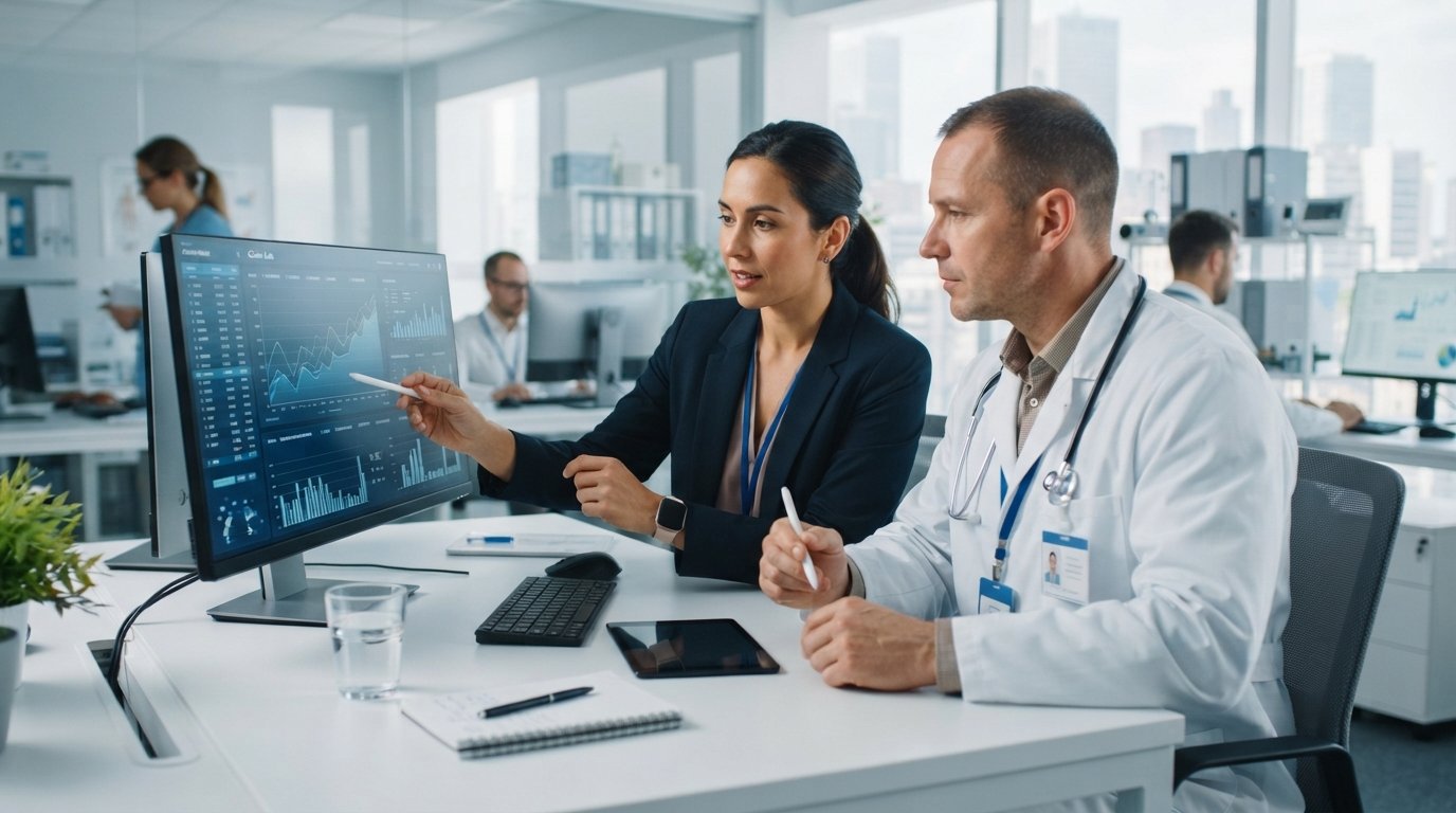 Medical Billing Costs in 2026 What to Expect When Outsourcing
