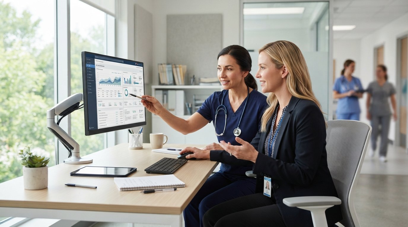 Medical Billing Denial Codes Common 2026 Claim Fixes Explained