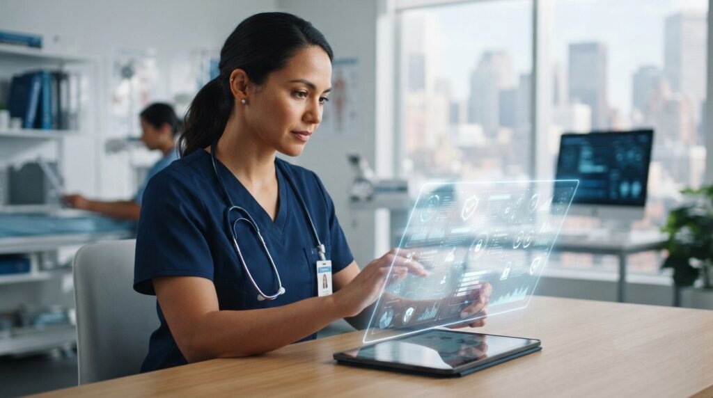 Medical Credentialing in 2026 Complete Guide
