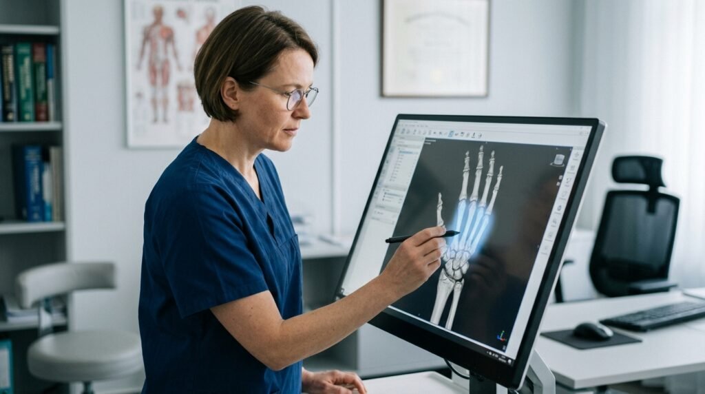 ORIF Metacarpal CPT Code Complete Guide for Accurate Coding