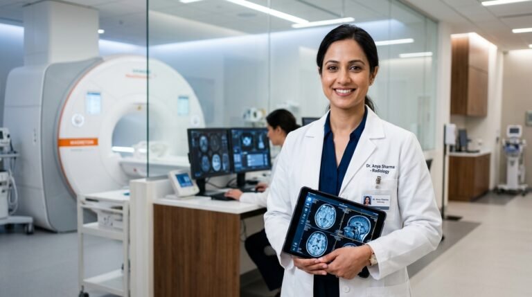 Radiology Billing Guide