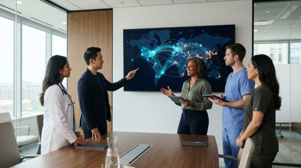 Telehealth Billing Guide 2026 Medicare Rules, POS & Modifiers