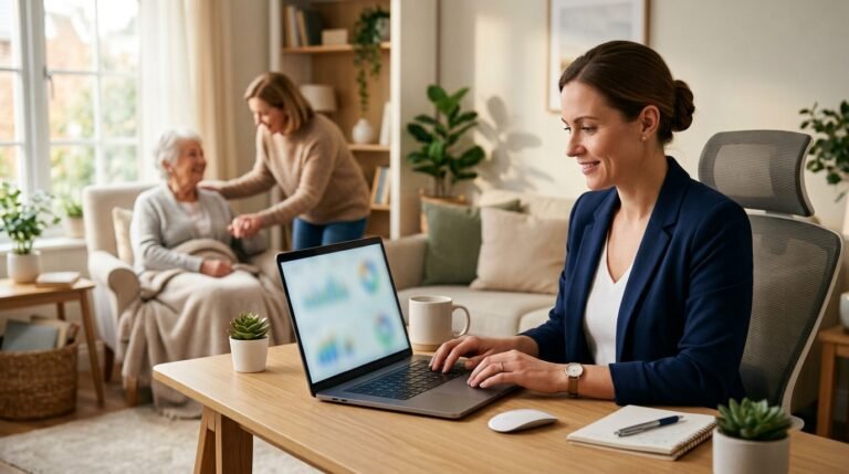 Billing Medicare Advantage Home Health