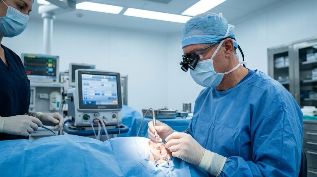 CPT Code Anterior Vitrectomy Complete Billing & Coding Guide