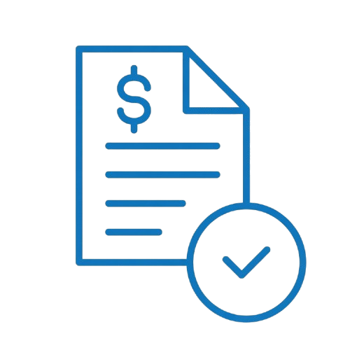 First Pass Clean Claims Rate