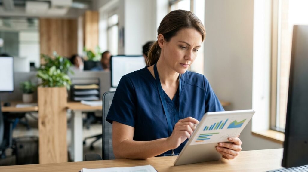Home Health Denial Codes A Guide to Denials and RTP Codes