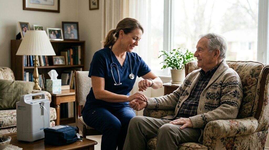 Home Health Timely Filing Limit Medicare Rules & Payer Deadlines