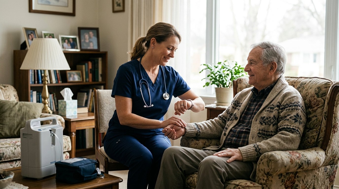 Home Health Timely Filing Limit Medicare Rules & Payer Deadlines
