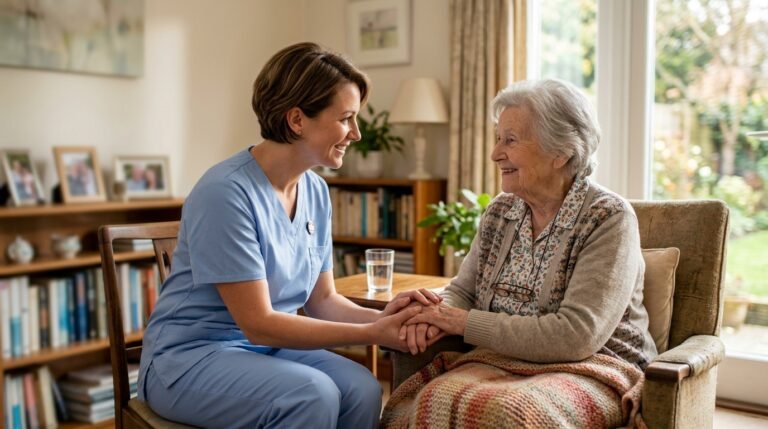 Hospice Cap 2026 Limits, Updates, and What Providers Need to Know