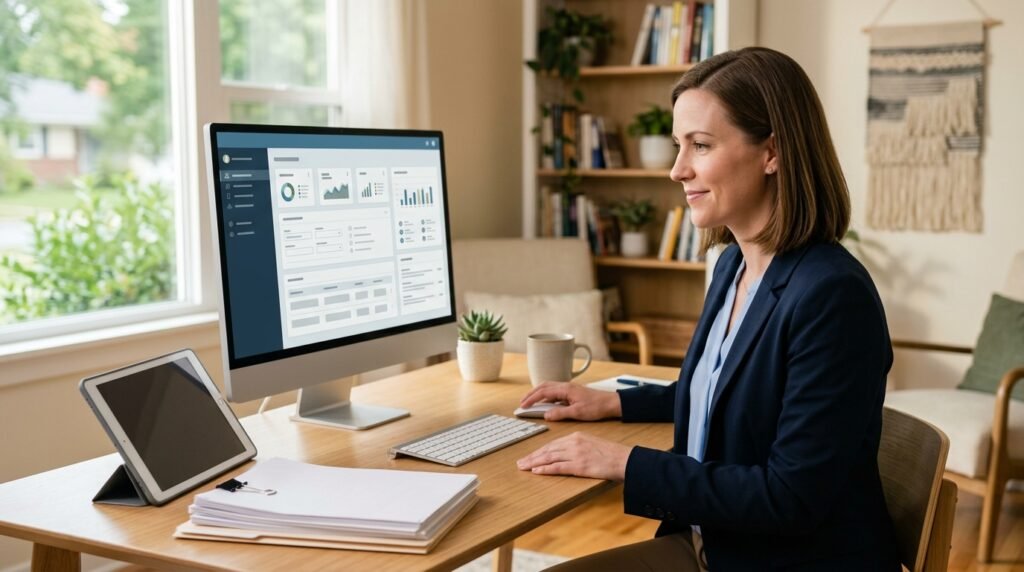 How to Bill Home Health Claims: 2026 Guide