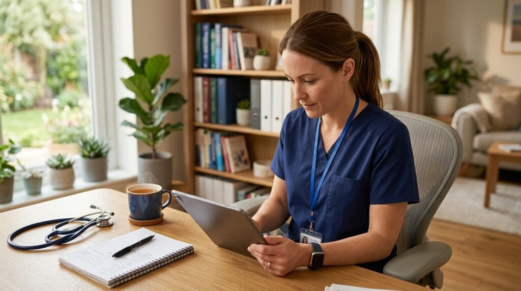 PDGM Billing A Complete Guide for Home Health Agencies