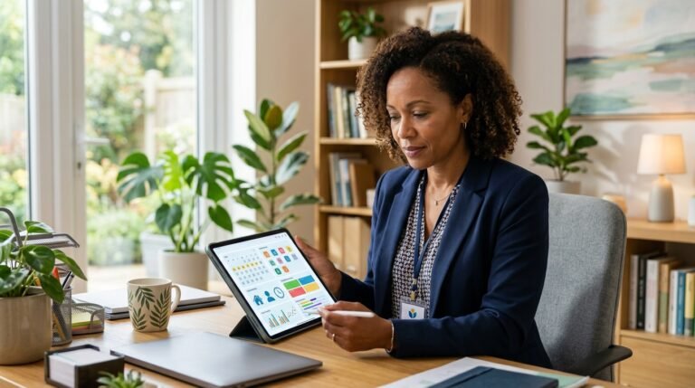 How Does Hospice Sequential Billing Work