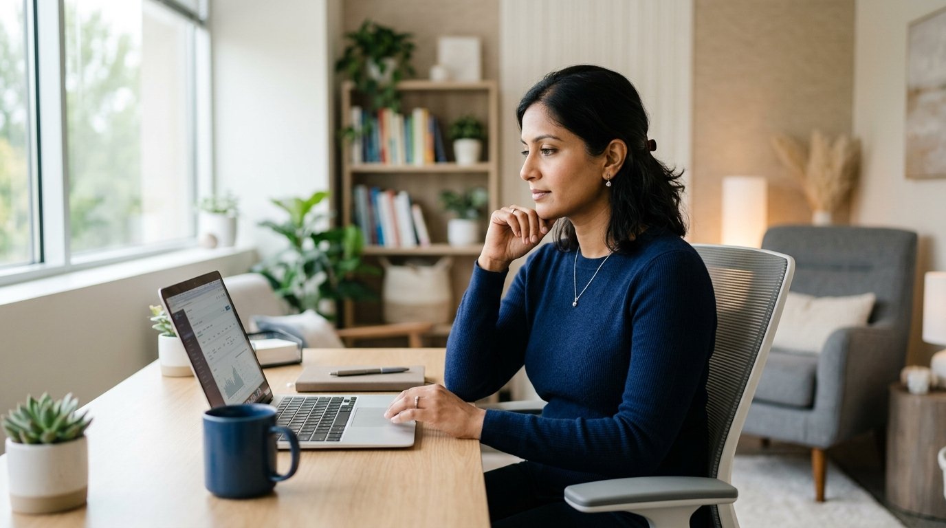 How Does Therapist Insurance Credentialing Work