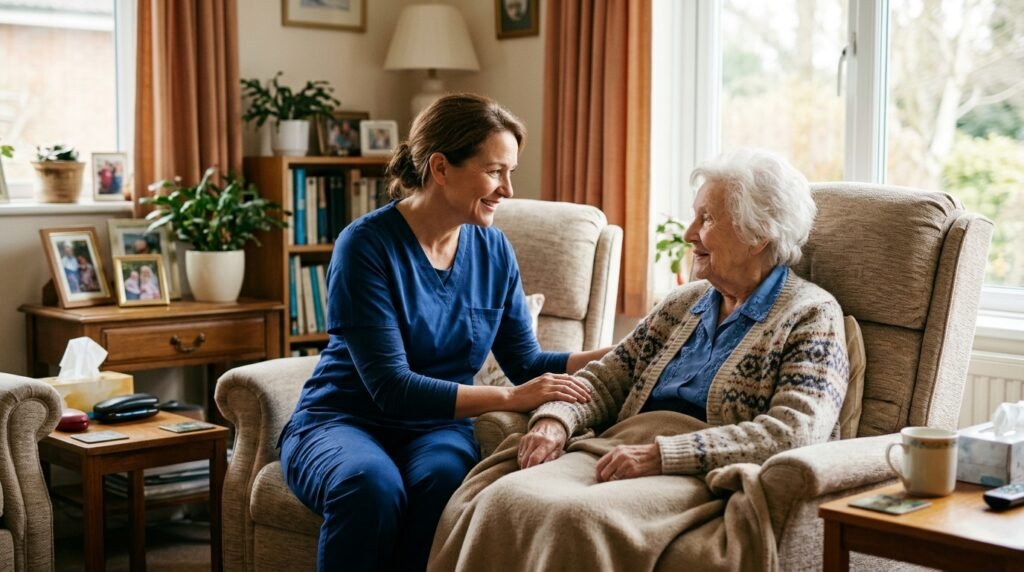 Medicare Hospice Claims 81X, 82X, Codes & Claim Requirements
