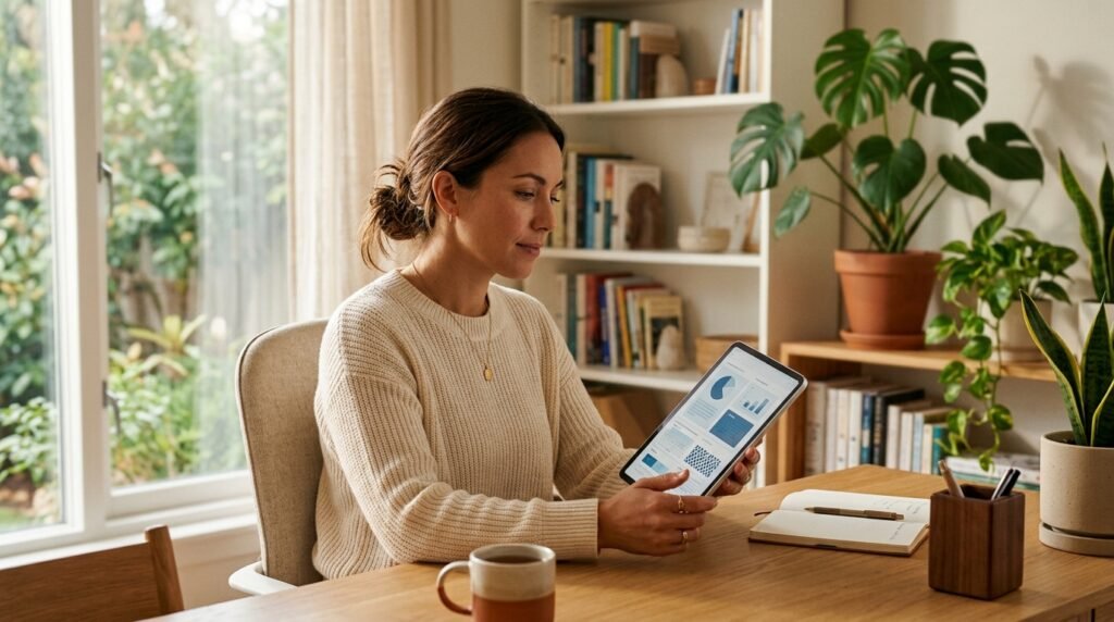 Mental Health Prior Authorization The Complete Guide