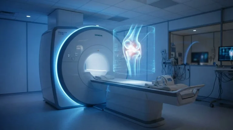 CPT code for MRI of the knee, knee MRI coding, knee MRI CPT codes, MRI without contrast, right knee MRI, left knee MRI, knee MR arthrogram, medical coding, radiology coding, CPT coding, medical billing