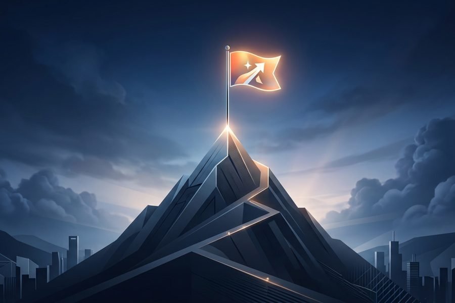 Arrow_hitting_target_or_mountain_202607090211